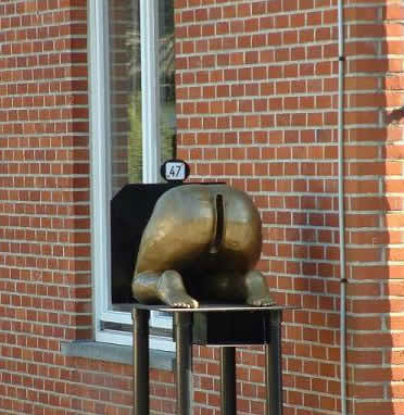 letter box.jpg