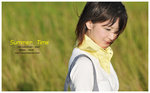 DSC_8011aint.jpg