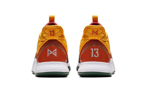 https _hk.hypebeast.com_files_2019_02_nike-pg-3-all-star-release-date-1.jpg