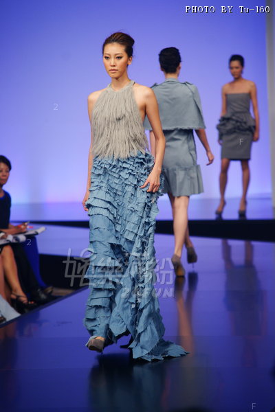 HKFW2012SS-D1HS7_120.JPG