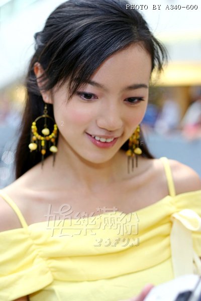 1007新都會08.jpg