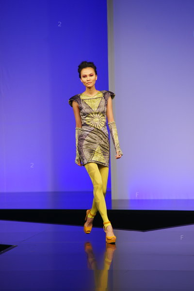 HKFW2012SS-D1m3_026.JPG