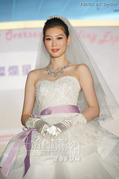 Wedd-1303-cw3_087.jpg