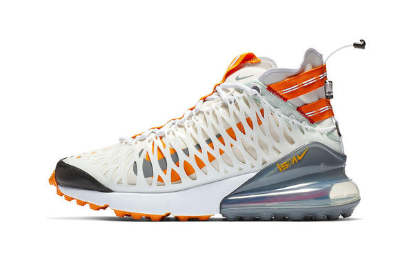 https _hk.hypebeast.com_files_2018_12_nike-ispa-air-max-270-first-look-006.jpg