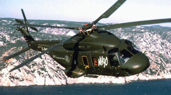 NH—90直升機 001.jpg