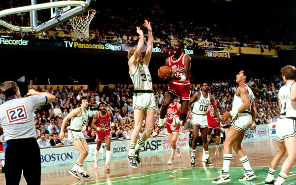 michael-jordan.jpg