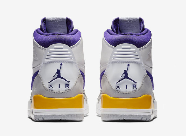 Air-Jordan-Legacy-312-Lakers-AV3922-157-Release-Date-5.jpg