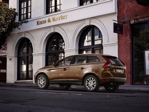 volvo_xc60_m5[1].jpg