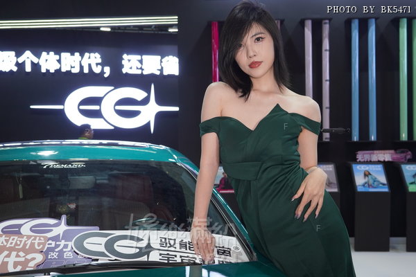 DSC08329.JPG