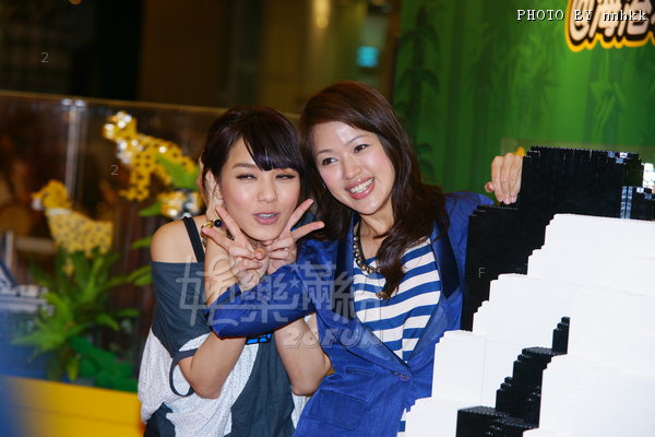 brightlee_9445.jpg