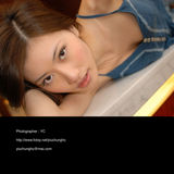 DSC_1208_copy.jpg