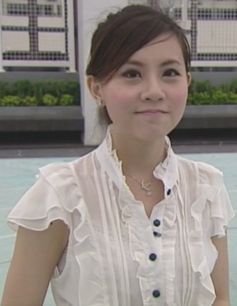 High_Definition_Jade_10_22_2010_23_30_10.jpg