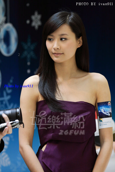 IMG_3442dppp.jpg