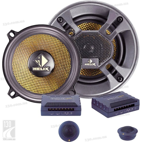 Car-speakers-Helix-E-135-Esprit_enl.jpg