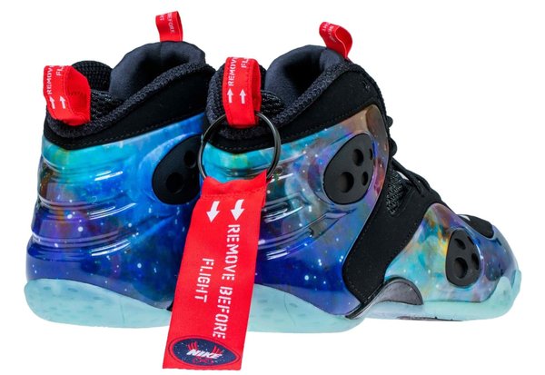 nike-zoom-rookie-galaxy-2019-heel.jpg