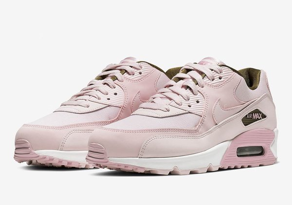 nike-air-max-90-pink-881105-605-1.jpg