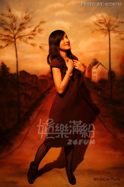 ZZ1R9522 copy_resize.jpg