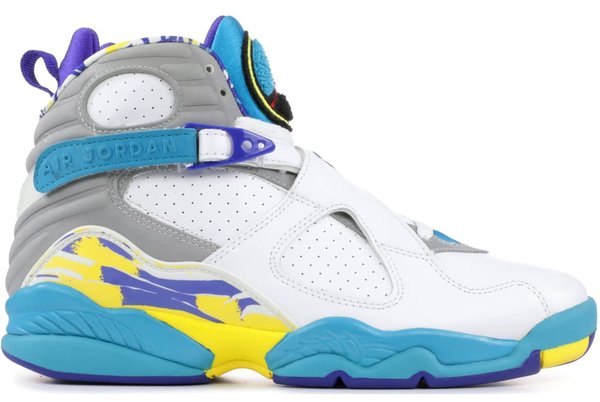 air-jordan-8-retro-womens-aqua-lateral.jpg