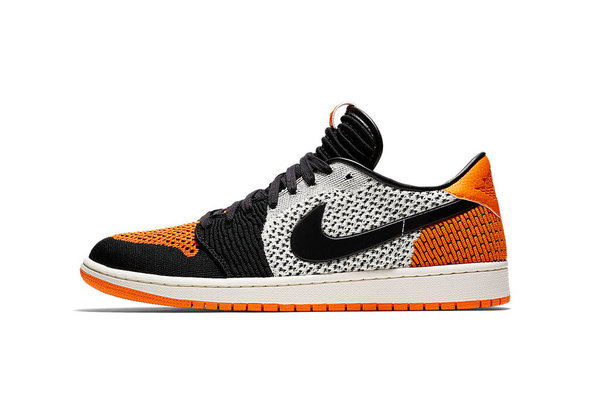 https _hypebeast.com_image_2018_07_air-jordan-1-low-flyknit-shattered-backboard-0.jpg