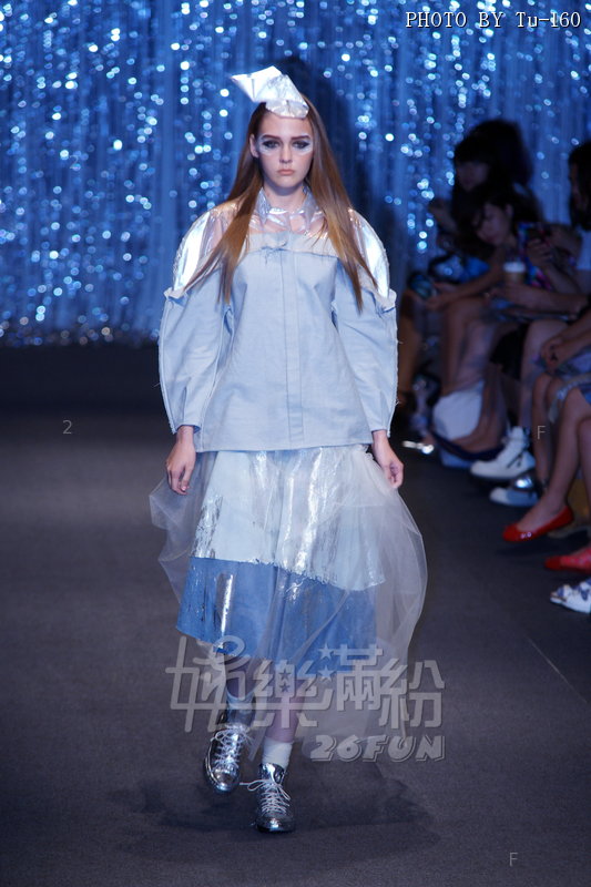 HKFW-1407-d1m2_005.JPG