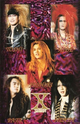 X-Japan01.jpg