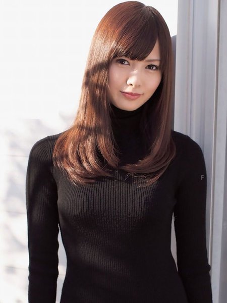 shiraishi-mai.jpg