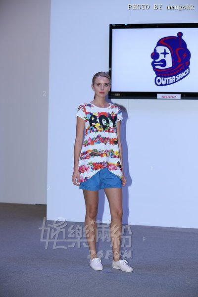 IMG_0001 copy.JPG