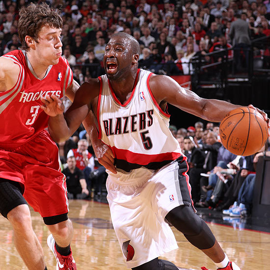 felton-dragic.jpg