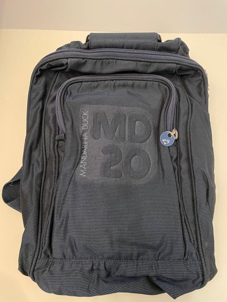 md20_mandarina_duck___backpack_1617861546_274ed773_progressive.jpg