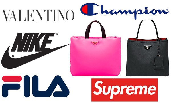 branding_14281171535bf7b58b72830.jpg