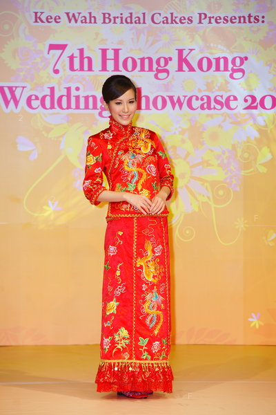 Emax-Wedd1109-b_041.jpg