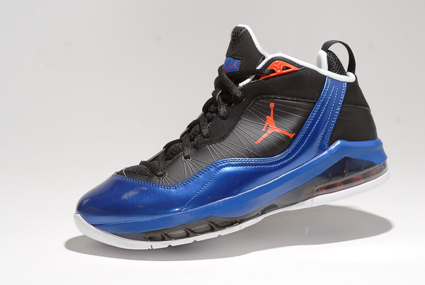 jordanmelo81.jpg