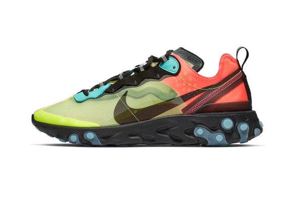 https _hypebeast.com_image_2018_12_nike-react-element-87-volt-racer-pink-release-002.jpg
