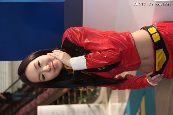 DSCF6925.JPG
