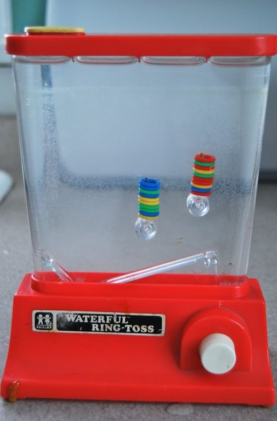 waterfall-ring-toss-vintage-water-game.jpg