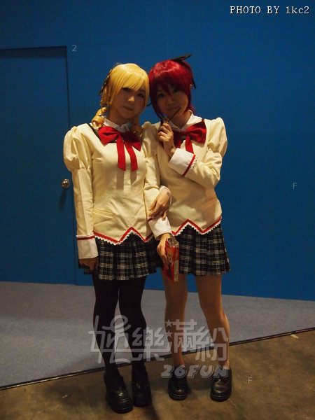P1010265.JPG