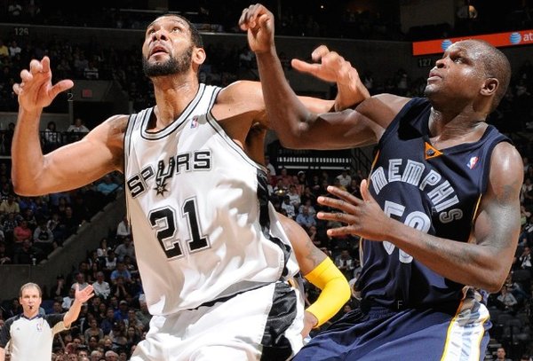 130517214735-tim-duncan-and-zach-randolph-action-051713_home-t3.jpg