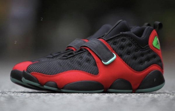 tinker-air-jordan-13-bred-lateral.jpg
