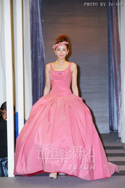 Wedding1107-MonaLisa_36.jpg