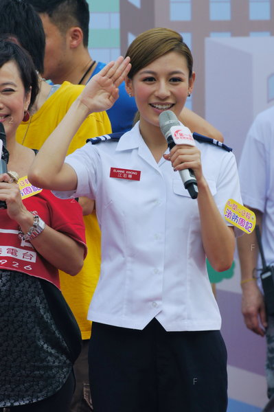 DSC_7828.JPG