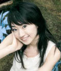 nana-top11.jpg