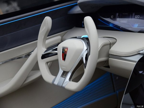 v_autohomecar__wKjBz1ZN-bOAUKqEAAVL-dey9eU738.jpg
