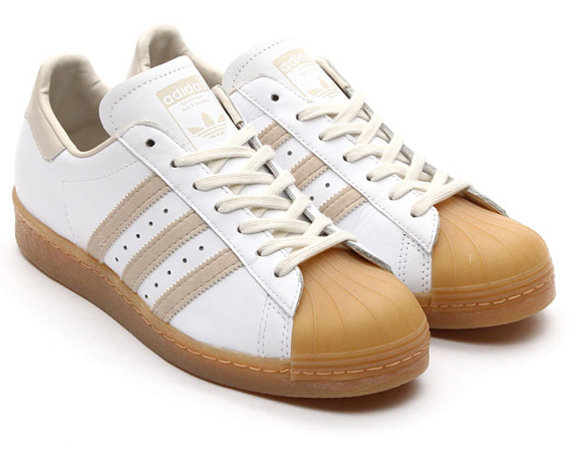adidas-originals-superstar-80s-gum-sole-pack-011.jpg