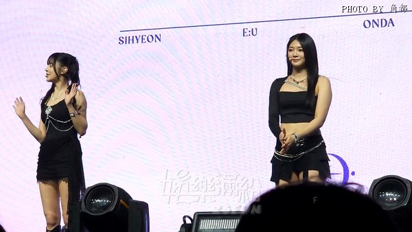 20251207_170044.mp4[2026-01-28 23-01-04.340].jpg