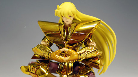 shaka2.jpg