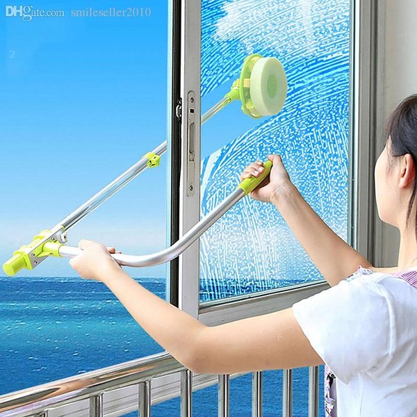 sponge-home-window-glass-cleaner-tool-magnetic.jpg