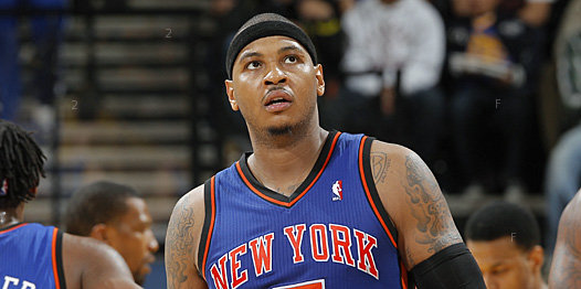 0214-knicks-lin-melo-T1-a.jpg