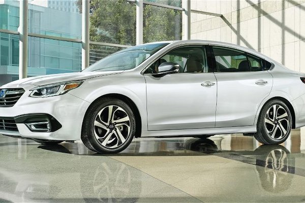 2020-subaru-legacy-closer-view.jpg