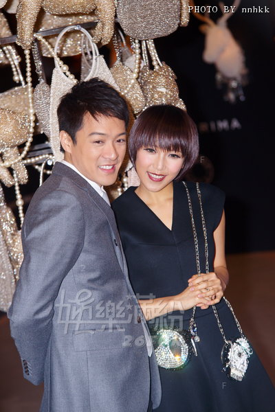 markphoto_4130.jpg