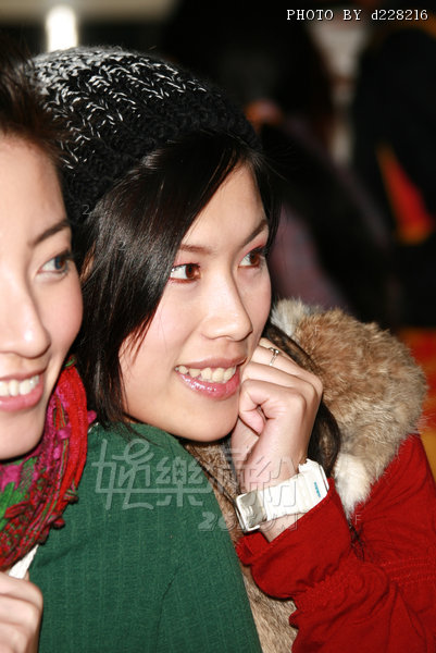 a04.jpg